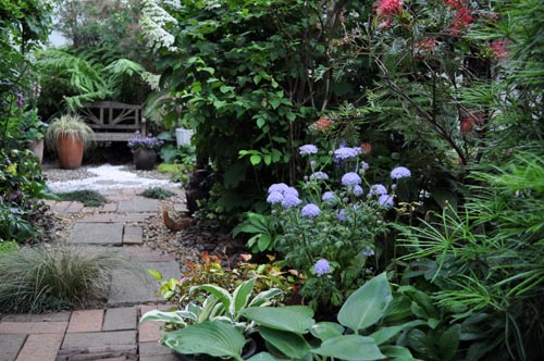 garden612f_ms