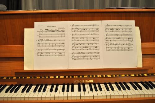 piano1024_ms