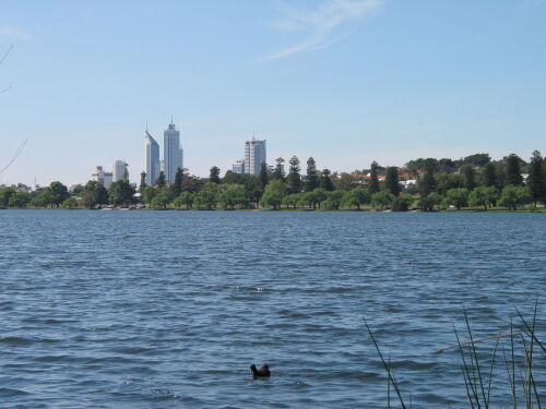 lake1128ms