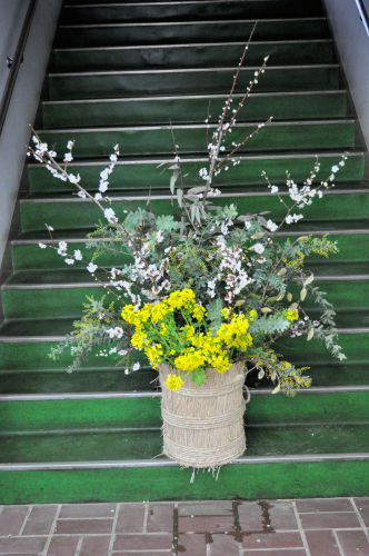 ikebana306ms