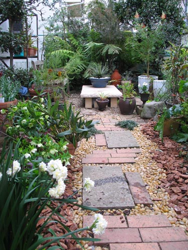 garden329