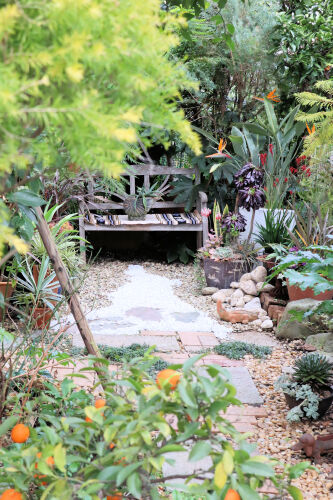 garden315ms