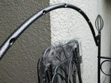 arch730b