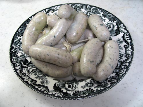 sousage617e