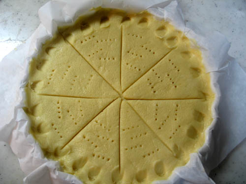 shortbread114b