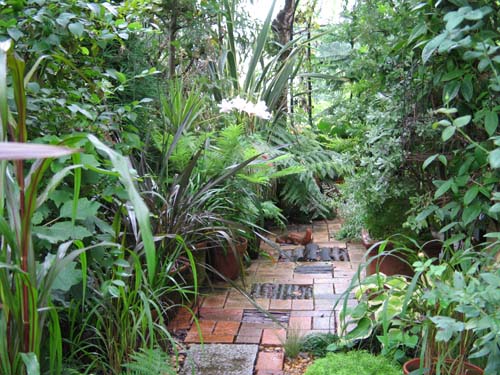 garden905b