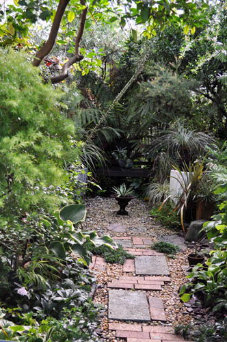 garden911e_ms