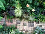 2fgarden