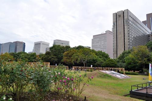hibiya1030_ms