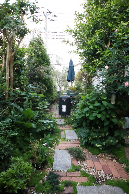 garden505bms