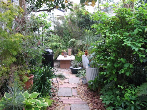 garden503a