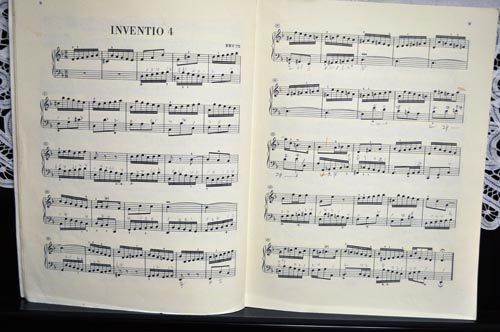 inventio1028_ms