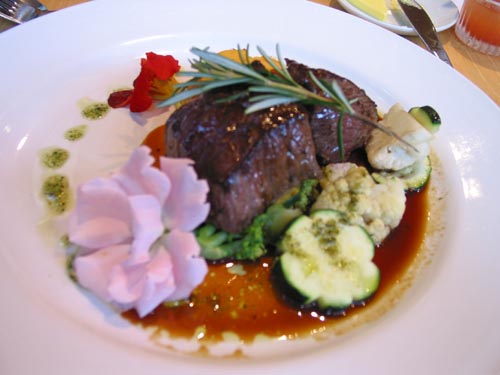flowerdish2
