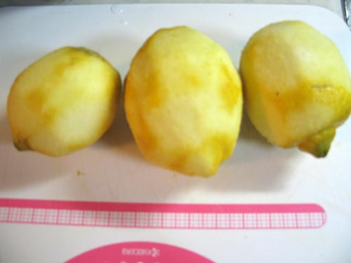 le,pn617b