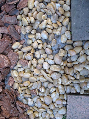 stone3331