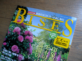 bises1