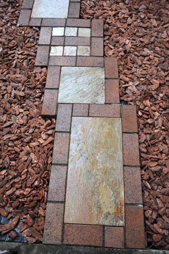 brick1125a_ms