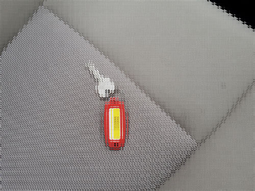 key323