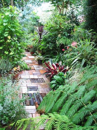 garden818b
