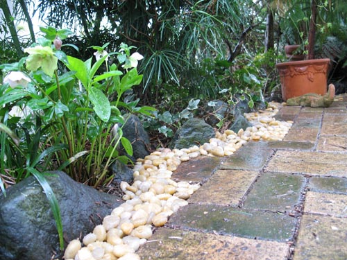 garden401c