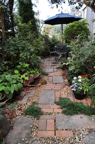 garden912_ms
