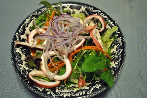 salada322_ms
