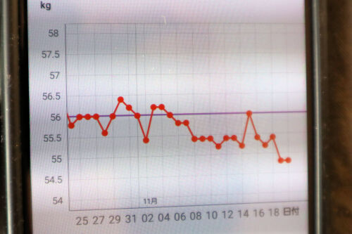 graph1120ms