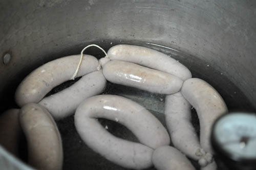 sousage1012b_ms
