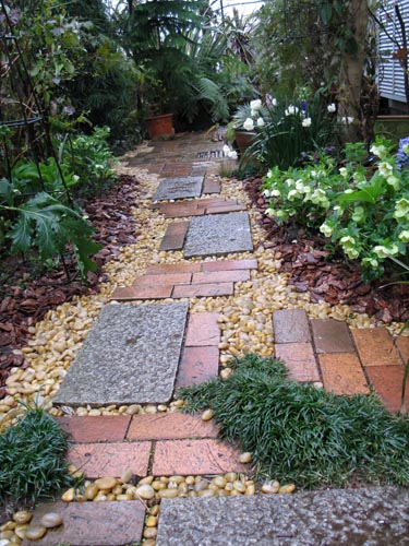 garden401a