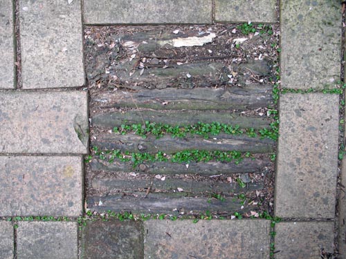 brick325c