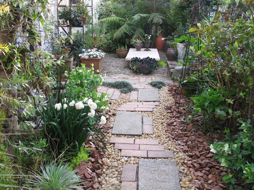 garden4404d