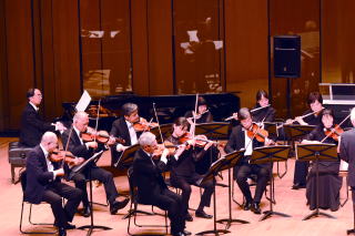 KAN_3837_violin