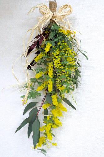 image014