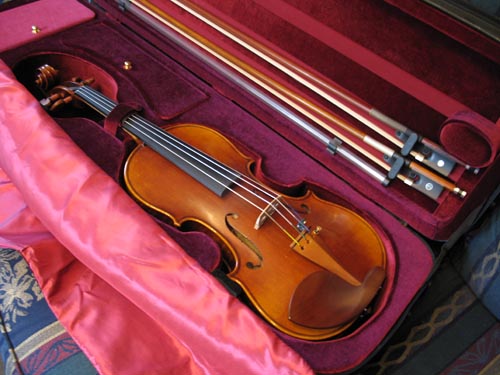 vl811