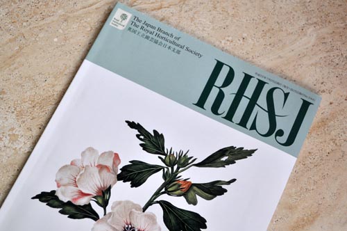 rhsj822_ms