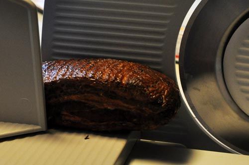 bacon1005a_ms