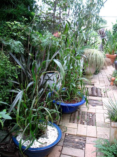 garden925b