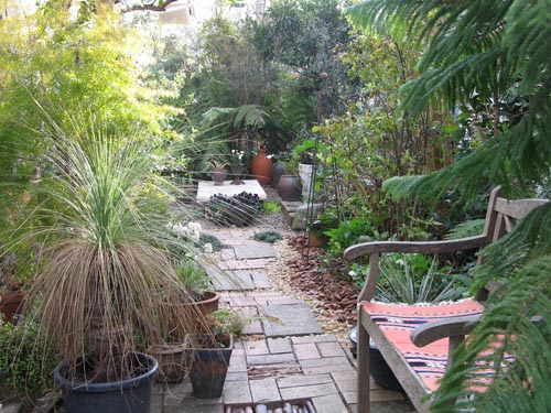 garden404b
