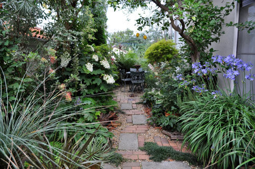 garden626a_ms