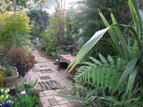 garden404a