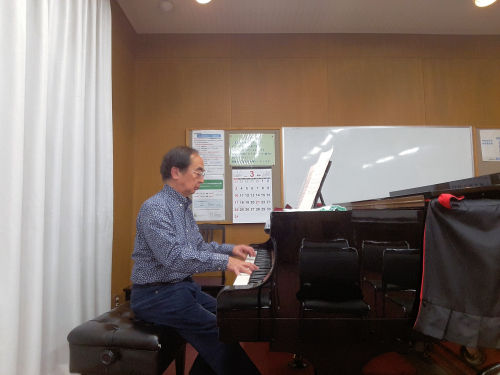 alexpiano313ms