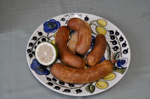 sousage1031plete (500x332)