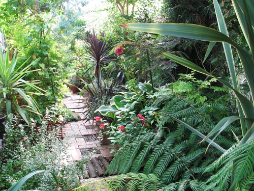 garden815c