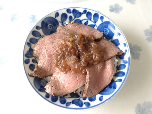 donburi607ms