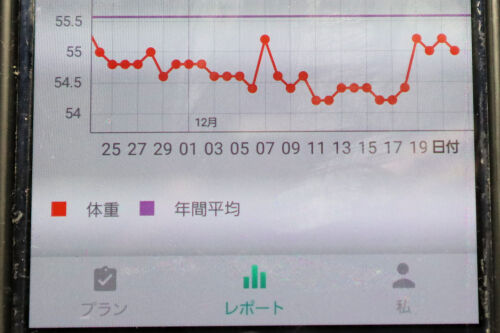 weightmorning1223msJPG