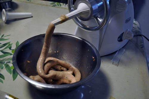 sousage1012a_ms