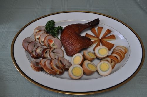 smokeplate1031 (500x332)