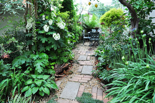 garden618b_ms