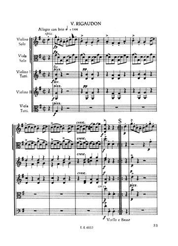 Holberg_Suite_Strings_ページ_34