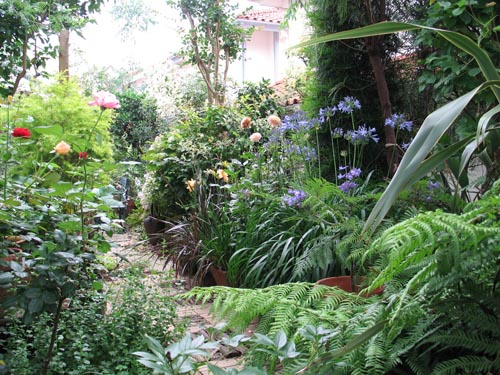 garden628d